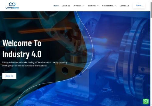 cymbelinein.com capture - 2025-05-20 07:12:20