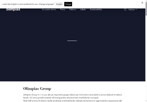 olimpias.com capture - 2025-05-20 07:16:34