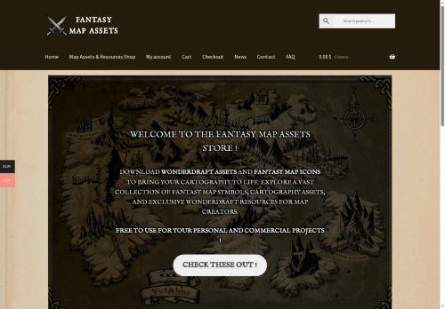 fantasymapassets.com capture - 2025-05-20 07:20:41