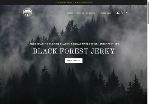 blackforestjerky.com capture - 2025-05-20 07:29:31