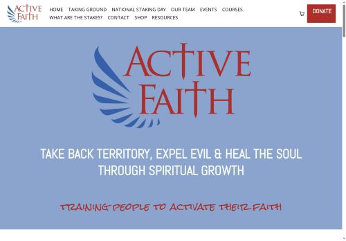 stevehemphilltoday.com capture - 2025-05-20 07:35:31