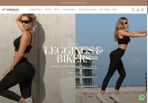 wonderbum.com capture - 2025-05-20 07:44:55