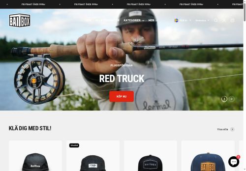 baitbox.se capture - 2025-05-20 07:47:00