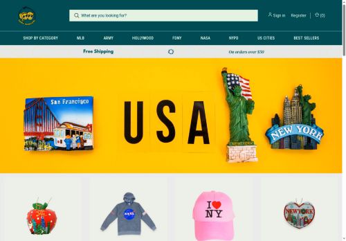 citydreamshop.com capture - 2025-05-20 07:48:13