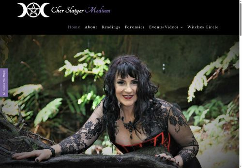 cherslatyermedium.com capture - 2025-05-20 07:50:20