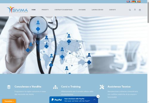 sivima.com capture - 2025-05-20 07:59:43