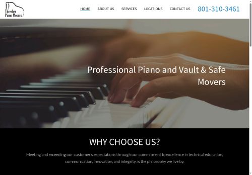 thresherpianomovers.com capture - 2025-05-20 07:59:43
