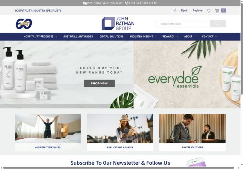 John Batman Group capture - 2025-05-20 08:01:52