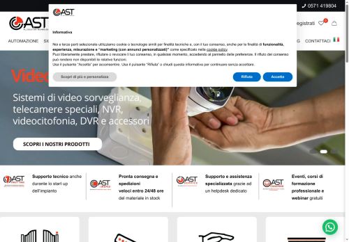 astweb.net capture - 2025-05-20 08:01:52