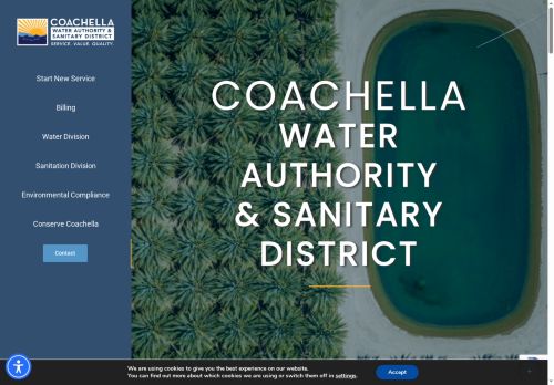 conservecoachella.com capture - 2025-05-20 08:03:59