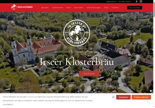 irsee.com capture - 2025-05-20 08:06:07