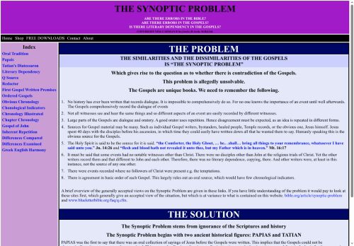 neilcadman.com capture - 2025-05-20 08:12:23