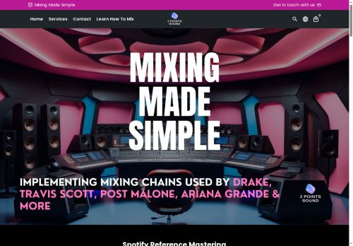 aimixingmastering.com capture - 2025-05-20 08:12:23