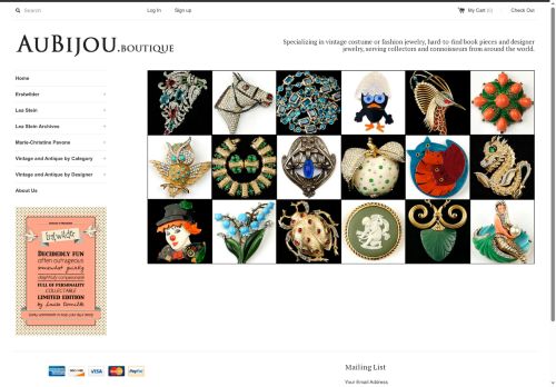 aubijou.boutique capture - 2025-05-20 08:27:03