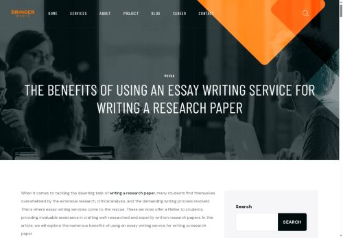 movak.net capture - 2025-05-20 08:42:16