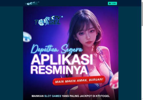 phonarnation.org capture - 2025-05-20 08:59:59