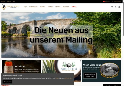 worldofwhisky.ch capture - 2025-05-20 09:08:51