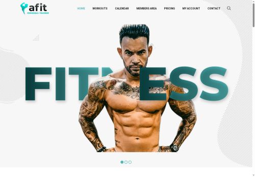 afit.fitness capture - 2025-05-20 09:17:00