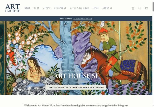 arthousesf.com capture - 2025-05-20 09:22:27