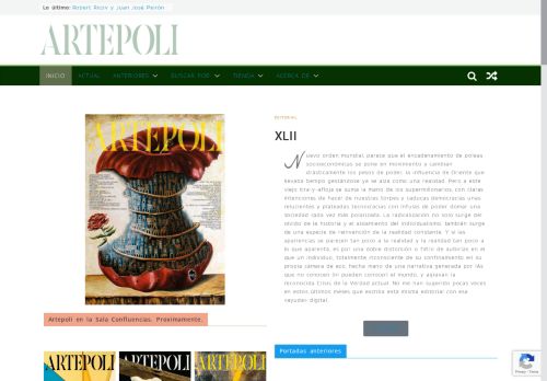 artepoli.com capture - 2025-05-20 09:27:48