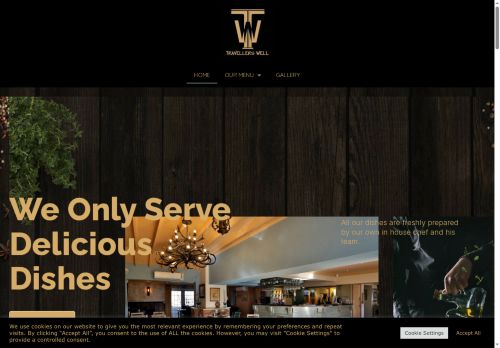 travellerswell.com capture - 2025-05-20 09:29:54