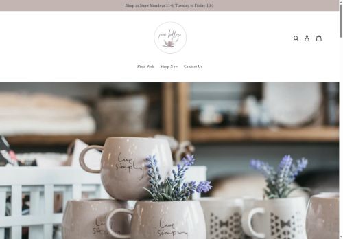 pixiehollow.online capture - 2025-05-20 09:44:11