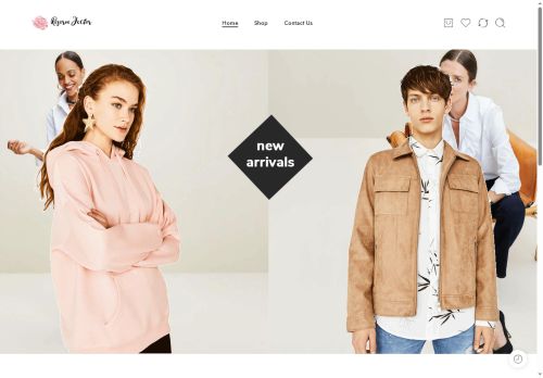 reservefactor.com capture - 2025-05-20 09:48:25