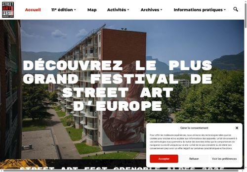 streetartfest.org capture - 2025-05-20 09:49:24