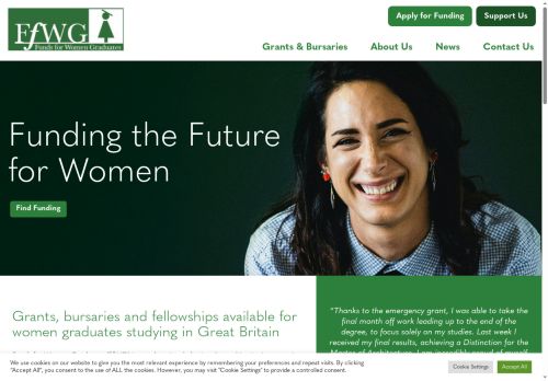 ffwg.org.uk capture - 2025-05-20 09:53:26