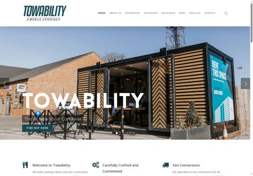 towability.com capture - 2025-05-20 10:03:03