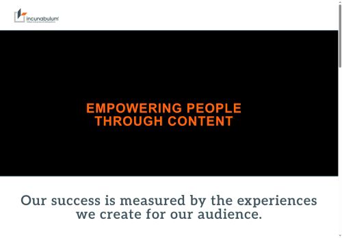 cannmg.com capture - 2025-05-20 10:30:07