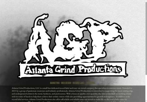 atlantagrind.com capture - 2025-05-20 10:30:53