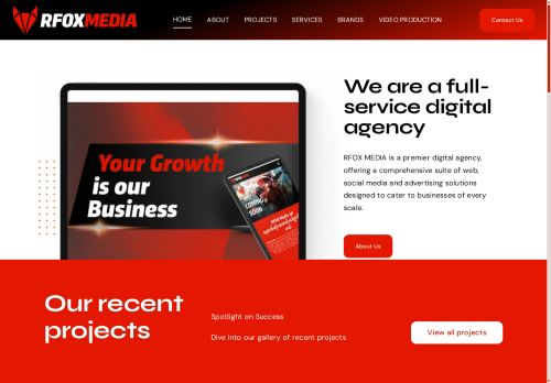 mymedia.digital capture - 2025-05-20 10:48:41