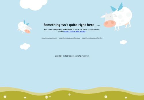 latamairlinesmarketing.com capture - 2025-05-20 10:55:23