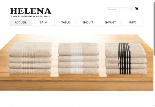 helena-saintjeandeluz.com capture - 2025-05-20 10:58:14