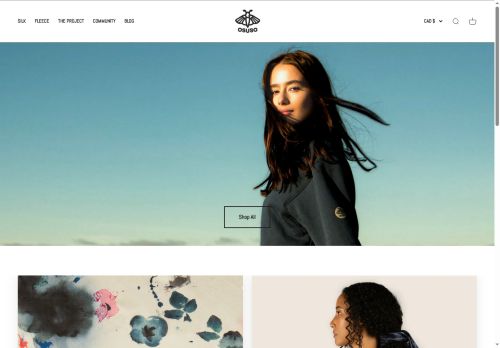 threestones.com capture - 2025-05-20 11:16:52