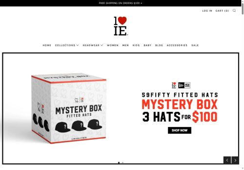 1loveie.com capture - 2025-05-20 11:34:42