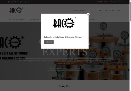 bacoeng.com capture - 2025-05-20 11:45:28