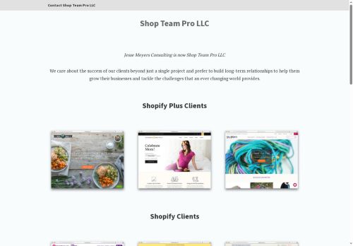 shopteampro.com capture - 2025-05-20 11:58:21
