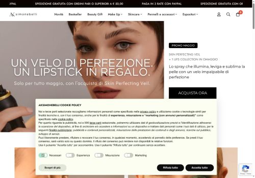 alika-cosmetics.com capture - 2025-05-20 12:07:10