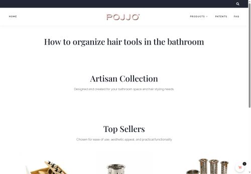 pojjo.com capture - 2025-05-20 12:10:22