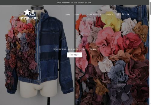 remixbystevieleigh.com capture - 2025-05-20 12:24:04