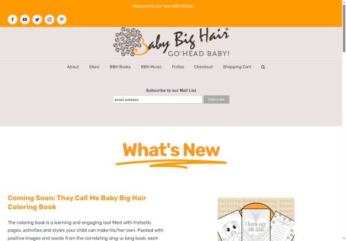 babybighair.com capture - 2025-05-20 12:28:47