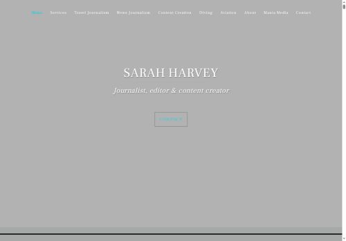 manta-media.com capture - 2025-05-20 12:35:14