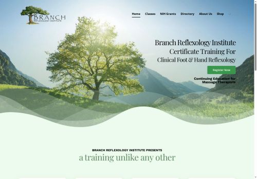 branchreflexology.com capture - 2025-05-20 12:59:55