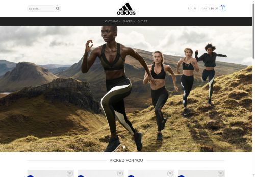 sportsadsale.com capture - 2025-05-20 13:02:03