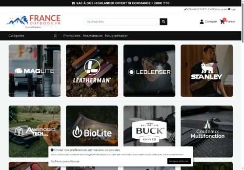 boutique-biolite.com capture - 2025-05-20 13:03:13