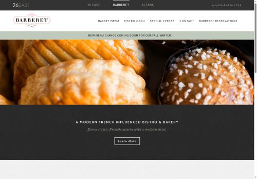 barberetlancasterpa.com capture - 2025-05-20 13:08:30