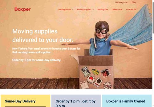 boxper.com capture - 2025-05-20 13:24:39