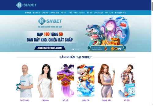 ctnvietnam.com capture - 2025-05-20 13:29:36